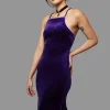 Belladonna Formal Dress