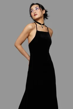 Belladonna Formal Dress