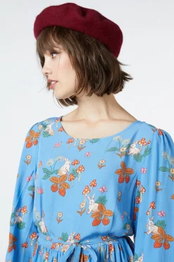 Beret