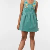 Bianca Pinafore