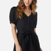 Bianca Playsuit