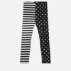 Big Top Kids Legging