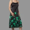 Bioluminescence Dress