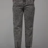 Bitchcraft Jean