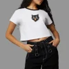 Bite Me Tee