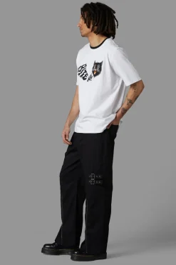 Bite Me Unisex Tee