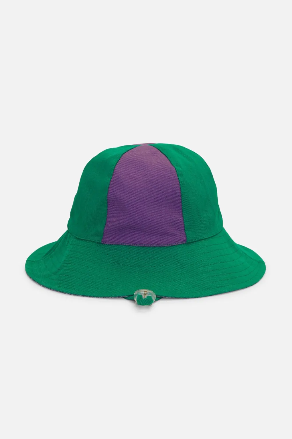 Block Party Kids Hat