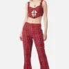 Blood Moon Pant