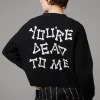 Bonez Cardi