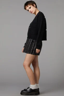 Bonez Cardi