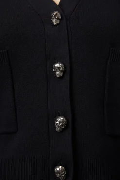 Bonez Cardi