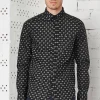 Brad Ls Shirt