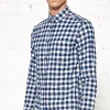 Bradley Ls Shirt