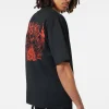 Break Their Hearts Placement Tee