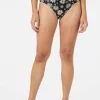 Bree Bikini Bottom