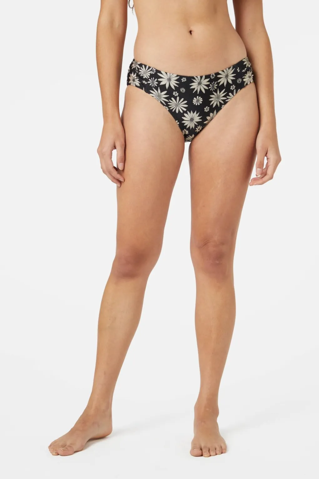 Bree Bikini Bottom