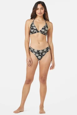 Bree Bikini Bottom