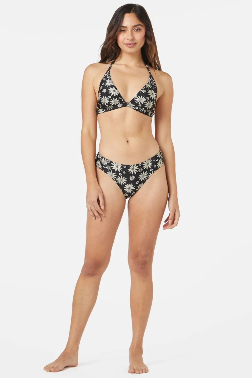 Bree Bikini Bottom