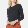Bree Ditsy Emb Cardi