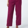 Briony Pant