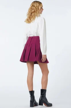 Briony Skirt