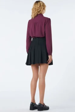 Briony Skirt