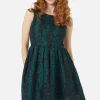 Brunello Dress