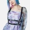 Buckle Harness