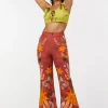 Bush Magik Pant