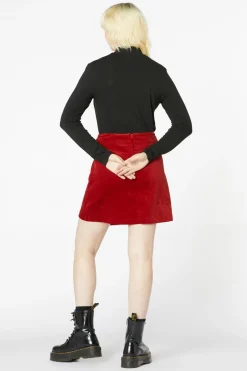 Byron Skirt