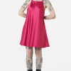 Call Me Dress