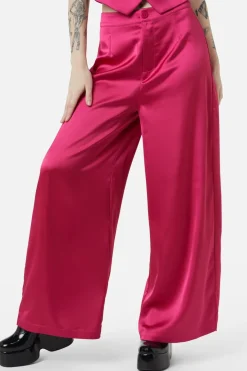 Call Me Pant