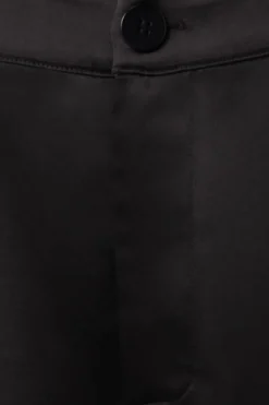 Call Me Pant