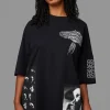 Camcorder Tee