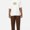Camp Danger Unisex Tee