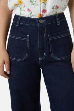 Cara Jean