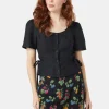 Carly Top