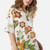 Carmen Everyone Shirt