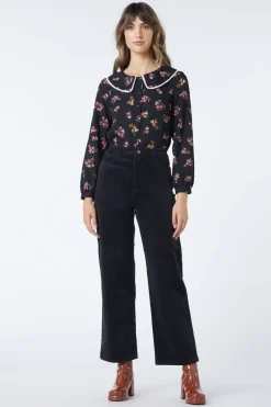 Charlie Girl Jean