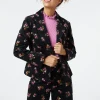 Charlotte Blazer