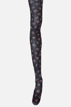Charlotte Tights