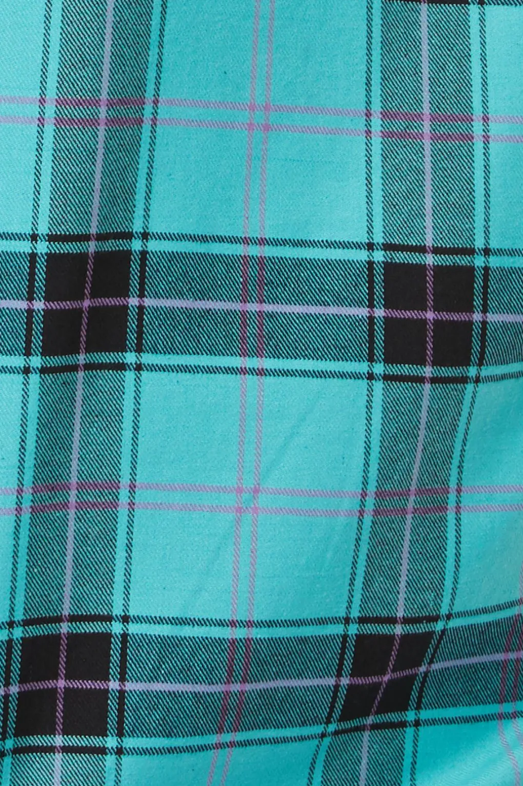 Charmer Pinafore