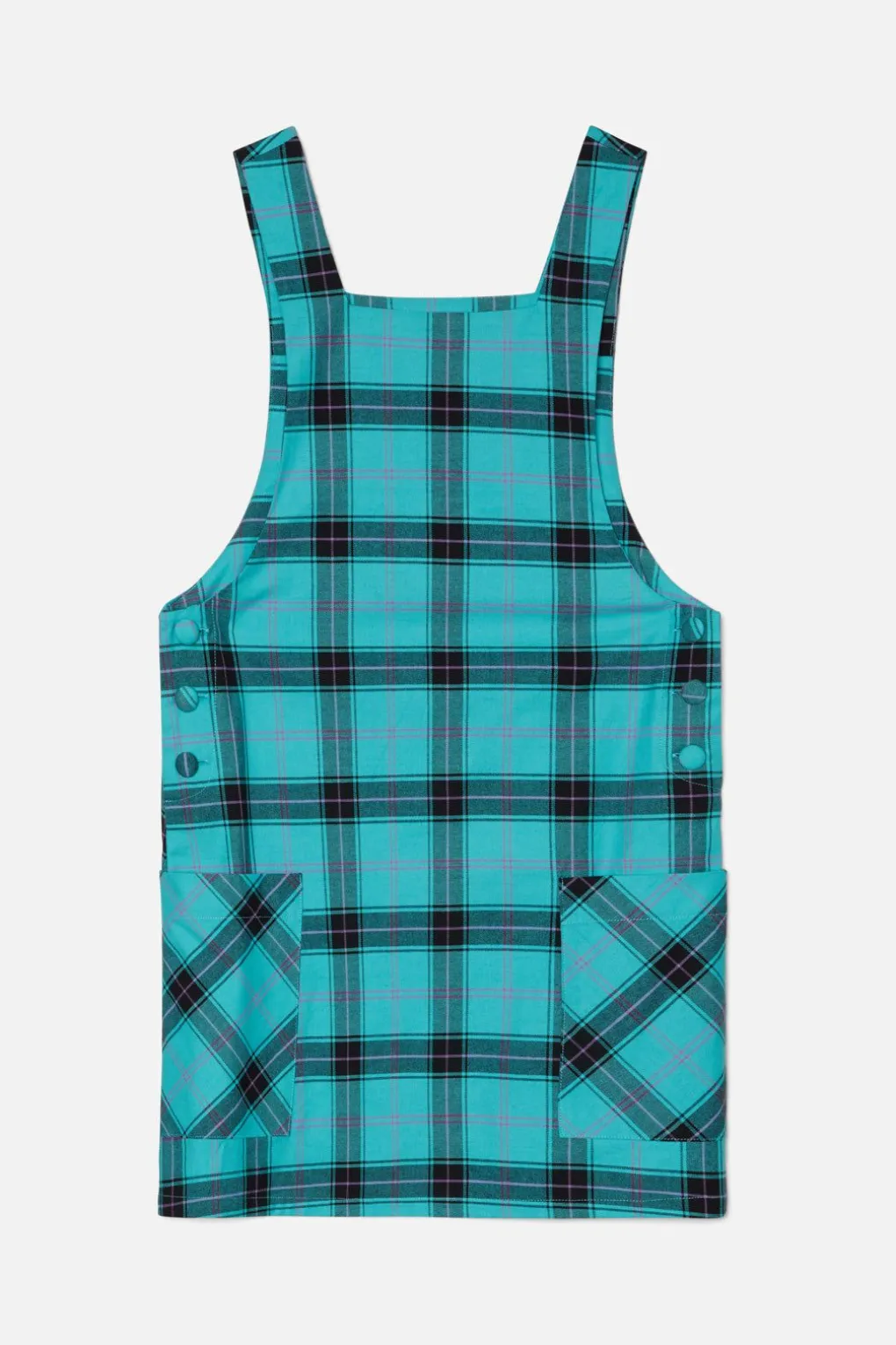 Charmer Pinafore