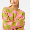 Check It Knit