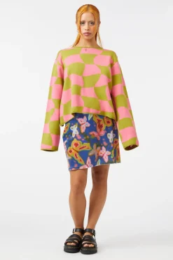 Check It Knit