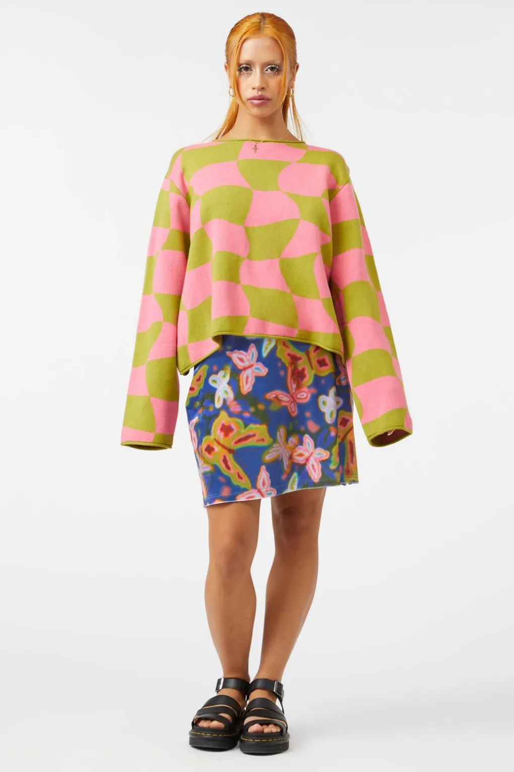 Check It Knit