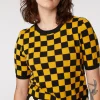 Check Out Knit