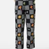 Chess At Picnic Pants