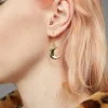 Cirque Charm Earrings