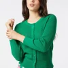 Claire Cardi
